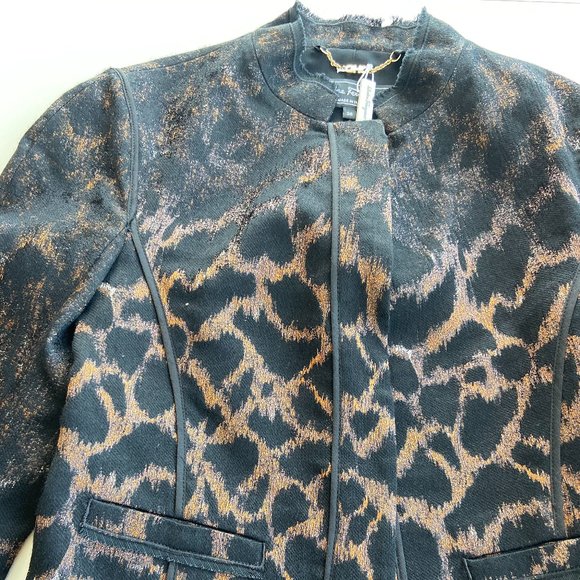 Salvatore Ferragamo Jackets & Blazers - Salvatore Ferragamo Women's Blazer 38 EU mu628